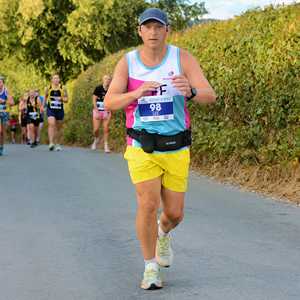 Download race photo <a href='Large/img_0548.jpg' class='lightbox-download'>here</a>