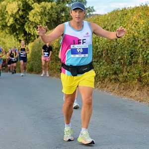 Download race photo <a href='Large/img_0549.jpg' class='lightbox-download'>here</a>