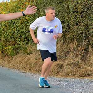 Download race photo <a href='Large/img_0550.jpg' class='lightbox-download'>here</a>