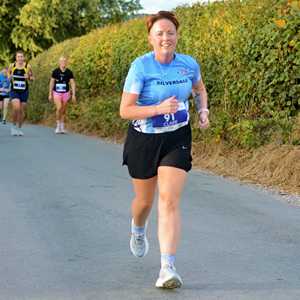 Download race photo <a href='Large/img_0552.jpg' class='lightbox-download'>here</a>