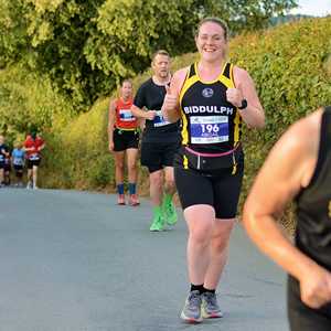 Download race photo <a href='Large/img_0562.jpg' class='lightbox-download'>here</a>