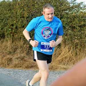 Download race photo <a href='Large/img_0565.jpg' class='lightbox-download'>here</a>