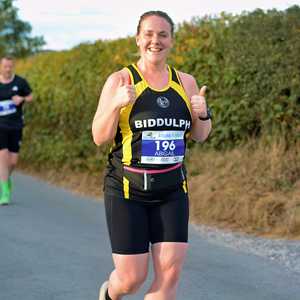 Download race photo <a href='Large/img_0567.jpg' class='lightbox-download'>here</a>