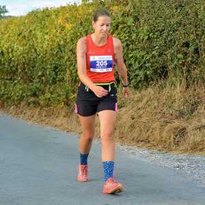 Download race photo <a href='Large/img_0571.jpg' class='lightbox-download'>here</a>