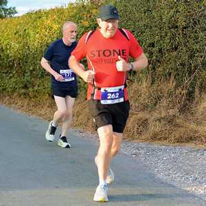 Download race photo <a href='Large/img_0573.jpg' class='lightbox-download'>here</a>