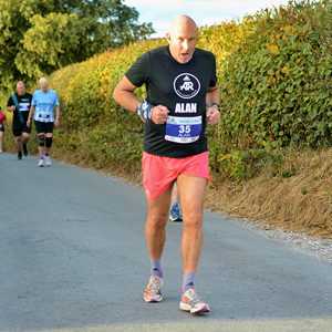 Download race photo <a href='Large/img_0577.jpg' class='lightbox-download'>here</a>