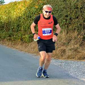 Download race photo <a href='Large/img_0578.jpg' class='lightbox-download'>here</a>