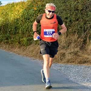Download race photo <a href='Large/img_0579.jpg' class='lightbox-download'>here</a>