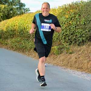 Download race photo <a href='Large/img_0580.jpg' class='lightbox-download'>here</a>