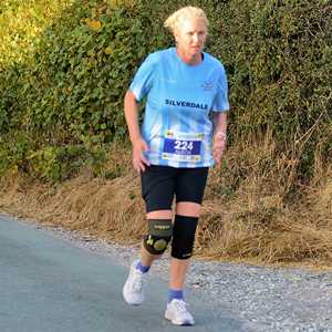Download race photo <a href='Large/img_0582.jpg' class='lightbox-download'>here</a>