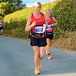 Download race photo <a href='Large/img_0627.jpg' class='lightbox-download'>here</a>