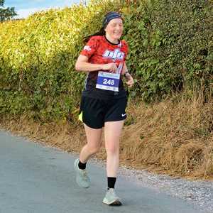 Download race photo <a href='Large/img_0630.jpg' class='lightbox-download'>here</a>