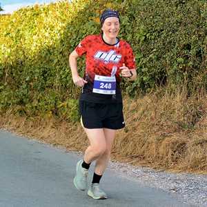 Download race photo <a href='Large/img_0631.jpg' class='lightbox-download'>here</a>