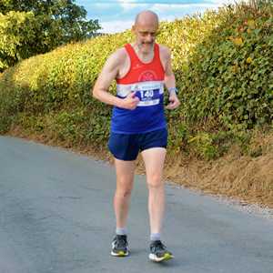 Download race photo <a href='Large/img_0632.jpg' class='lightbox-download'>here</a>