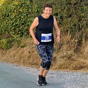 Download race photo <a href='Large/img_0634.jpg' class='lightbox-download'>here</a>