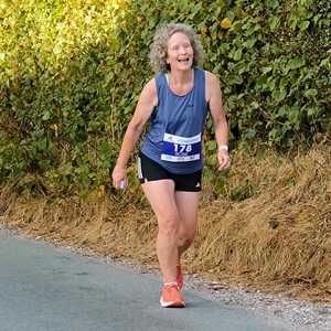 Download race photo <a href='Large/img_0638.jpg' class='lightbox-download'>here</a>