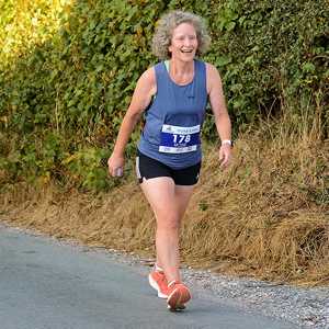 Download race photo <a href='Large/img_0639.jpg' class='lightbox-download'>here</a>