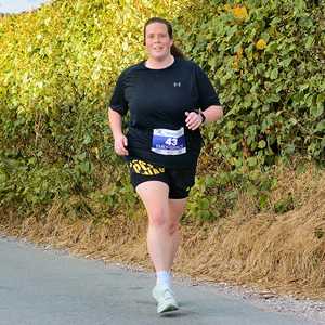 Download race photo <a href='Large/img_0640.jpg' class='lightbox-download'>here</a>