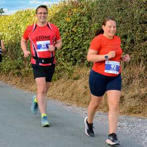 Download race photo <a href='Large/img_0669.jpg' class='lightbox-download'>here</a>