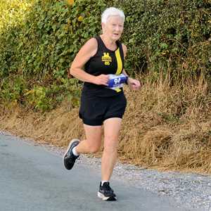 Download race photo <a href='Large/img_0671.jpg' class='lightbox-download'>here</a>