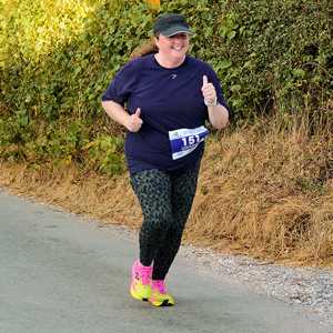 Download race photo <a href='Large/img_0674.jpg' class='lightbox-download'>here</a>