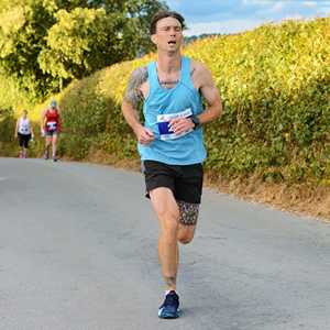 Download race photo <a href='Large/img_0677.jpg' class='lightbox-download'>here</a>