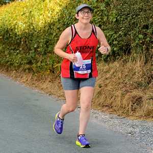 Download race photo <a href='Large/img_0678.jpg' class='lightbox-download'>here</a>