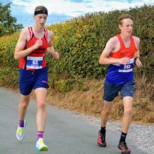 Download race photo <a href='Large/img_0695.jpg' class='lightbox-download'>here</a>