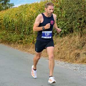 Download race photo <a href='Large/img_0699.jpg' class='lightbox-download'>here</a>