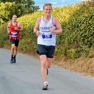 Download race photo <a href='Large/img_0729.jpg' class='lightbox-download'>here</a>