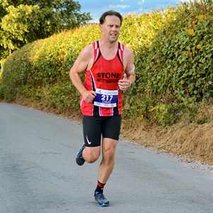 Download race photo <a href='Large/img_0732.jpg' class='lightbox-download'>here</a>