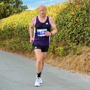 Download race photo <a href='Large/img_0735.jpg' class='lightbox-download'>here</a>