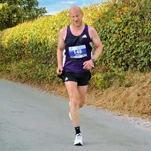 Download race photo <a href='Large/img_0736.jpg' class='lightbox-download'>here</a>
