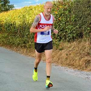 Download race photo <a href='Large/img_0741.jpg' class='lightbox-download'>here</a>