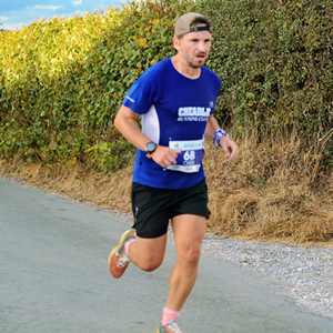 Download race photo <a href='Large/img_0744.jpg' class='lightbox-download'>here</a>