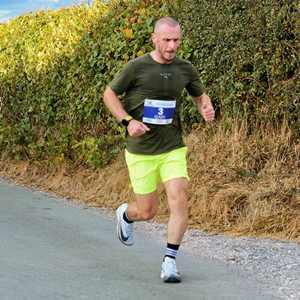 Download race photo <a href='Large/img_0747.jpg' class='lightbox-download'>here</a>