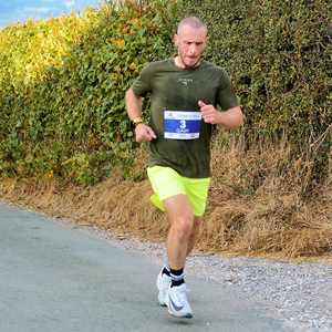 Download race photo <a href='Large/img_0748.jpg' class='lightbox-download'>here</a>