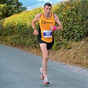 Download race photo <a href='Large/img_0749.jpg' class='lightbox-download'>here</a>