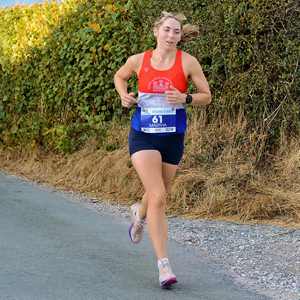 Download race photo <a href='Large/img_0752.jpg' class='lightbox-download'>here</a>