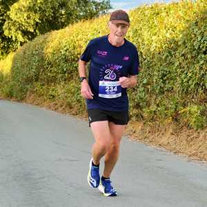 Download race photo <a href='Large/img_0753.jpg' class='lightbox-download'>here</a>
