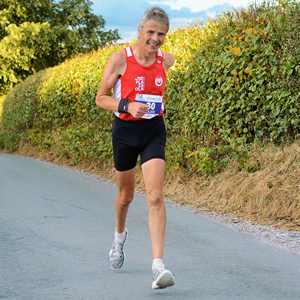 Download race photo <a href='Large/img_0756.jpg' class='lightbox-download'>here</a>