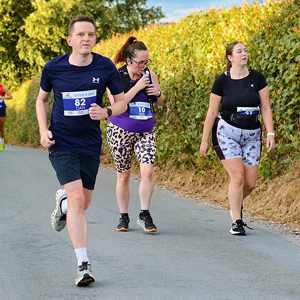 Download race photo <a href='Large/img_0758.jpg' class='lightbox-download'>here</a>