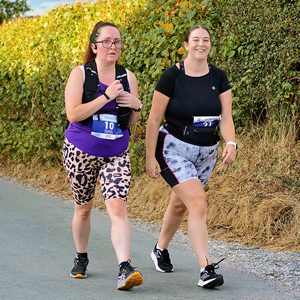 Download race photo <a href='Large/img_0759.jpg' class='lightbox-download'>here</a>