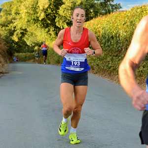 Download race photo <a href='Large/img_0763.jpg' class='lightbox-download'>here</a>