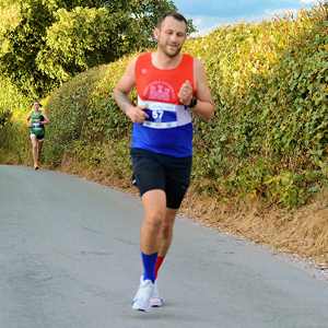 Download race photo <a href='Large/img_0764.jpg' class='lightbox-download'>here</a>