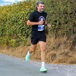 Download race photo <a href='Large/img_0796.jpg' class='lightbox-download'>here</a>