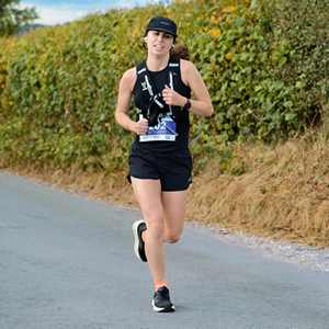 Download race photo <a href='Large/img_0797.jpg' class='lightbox-download'>here</a>