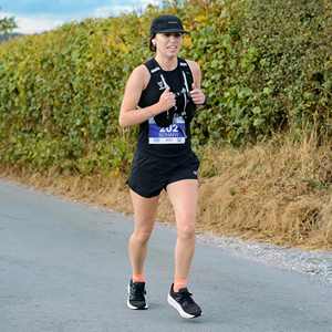 Download race photo <a href='Large/img_0798.jpg' class='lightbox-download'>here</a>