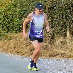 Download race photo <a href='Large/img_0802.jpg' class='lightbox-download'>here</a>