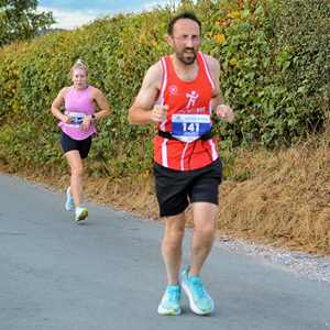 Download race photo <a href='Large/img_0803.jpg' class='lightbox-download'>here</a>